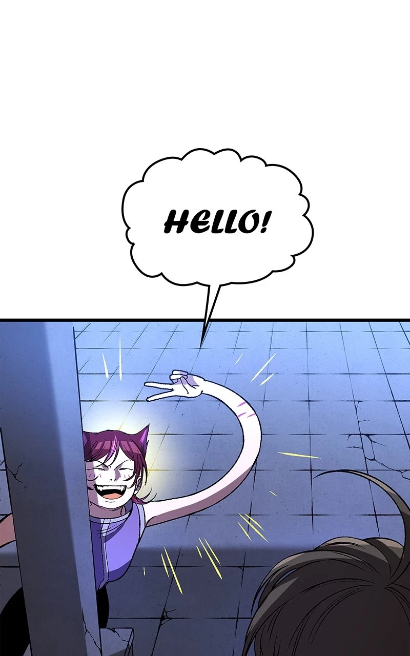 Return of the Runebound Professor Chapter 31 - 15
