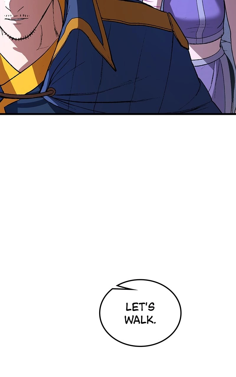 Return of the Runebound Professor Chapter 31 - 19