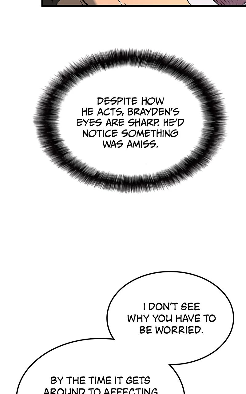 Return of the Runebound Professor Chapter 30 - 14