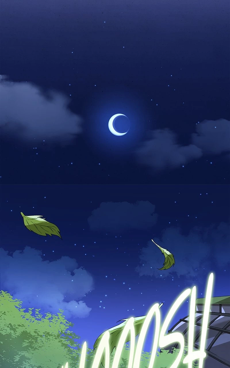 Return of the Runebound Professor Chapter 31 - 22