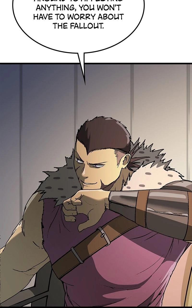 Return of the Runebound Professor Chapter 30 - 15