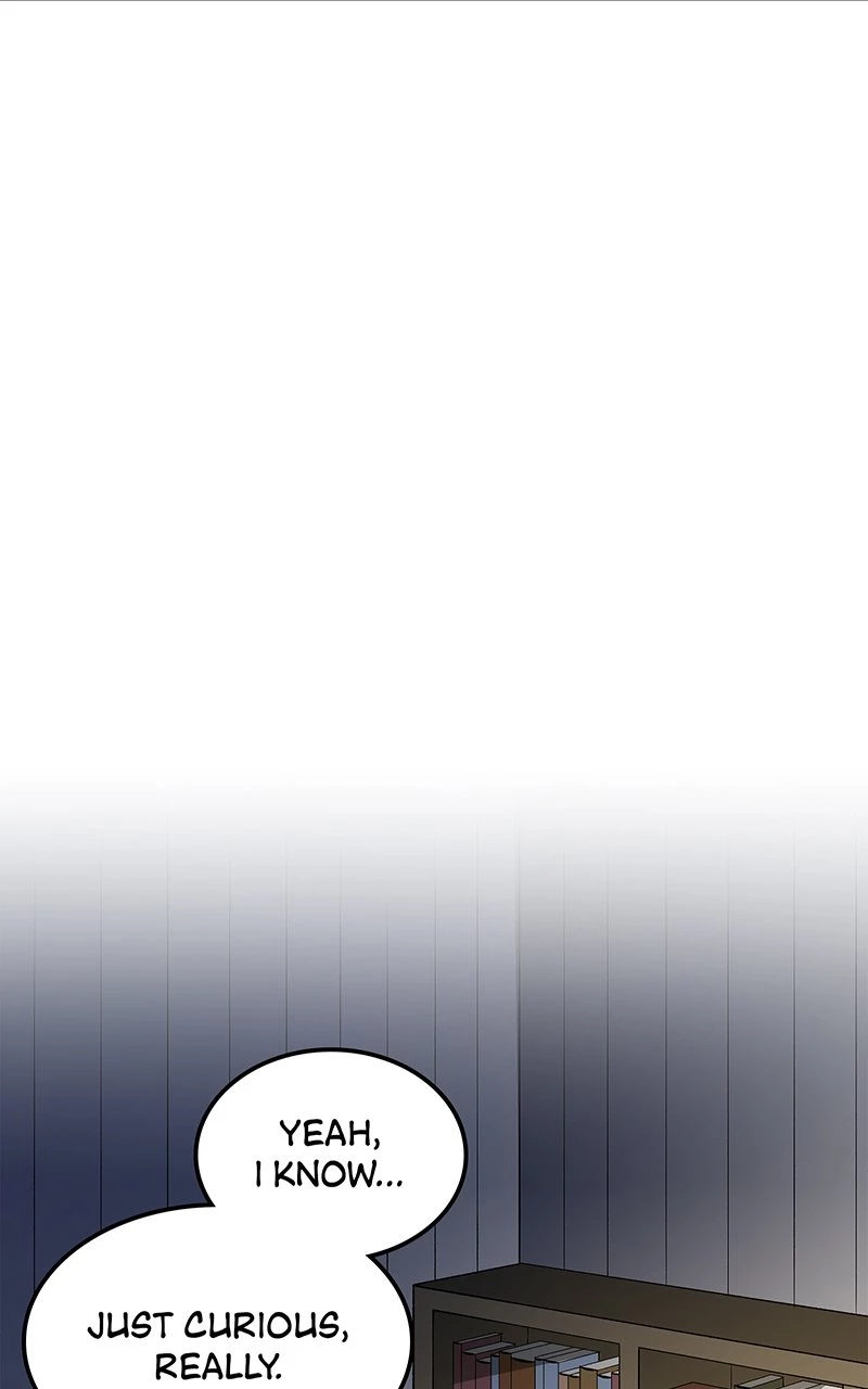 Return of the Runebound Professor Chapter 30 - 16