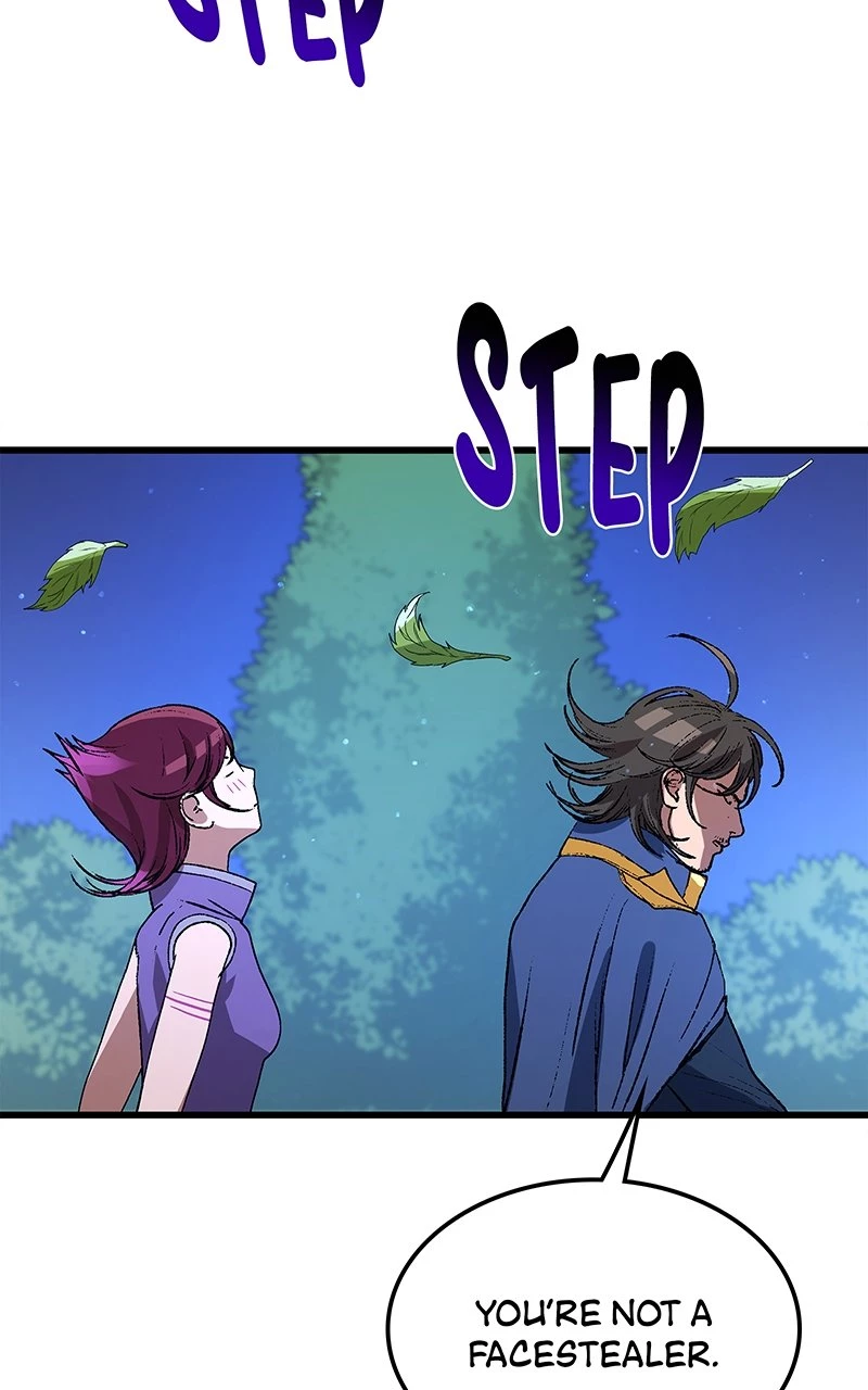 Return of the Runebound Professor Chapter 31 - 25