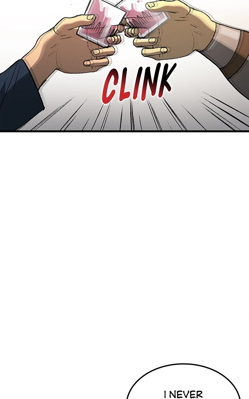 Return of the Runebound Professor Chapter 30 - 19