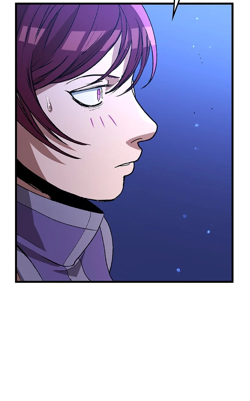 Return of the Runebound Professor Chapter 31 - 27