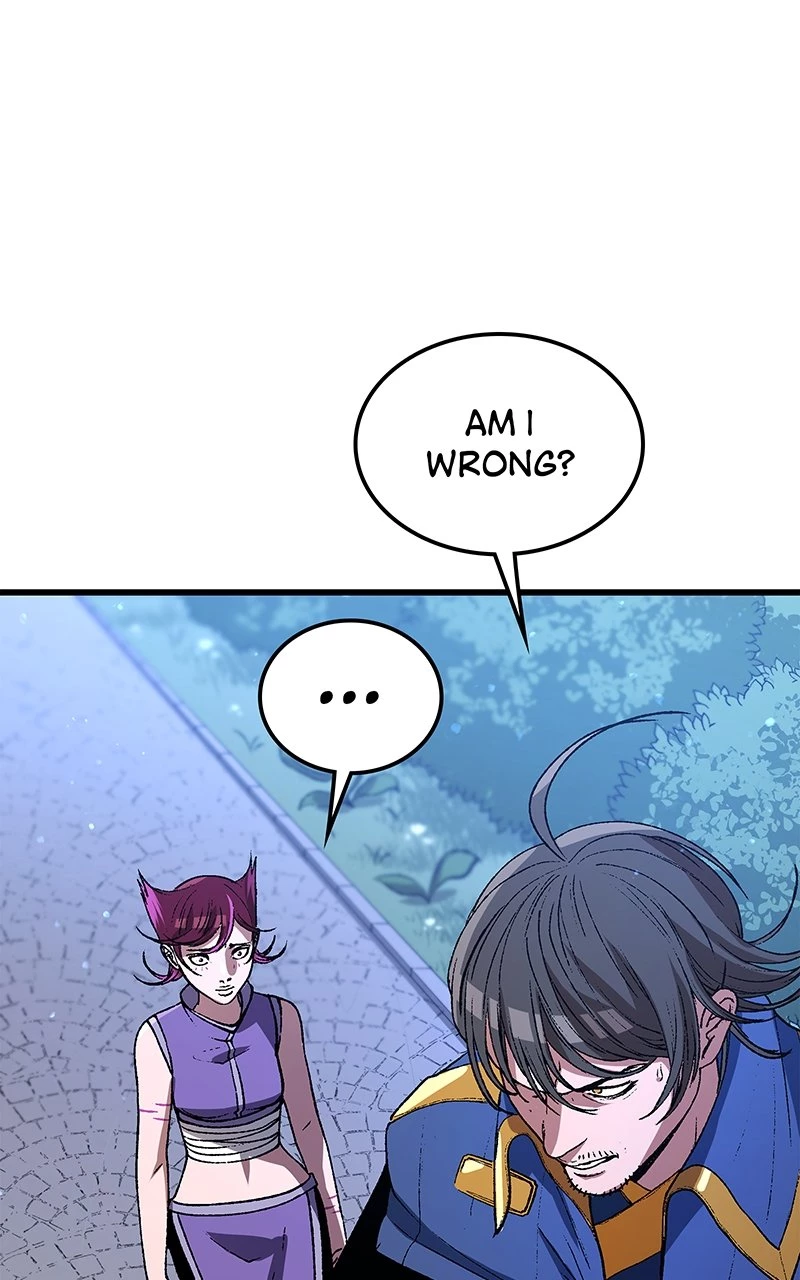 Return of the Runebound Professor Chapter 31 - 28
