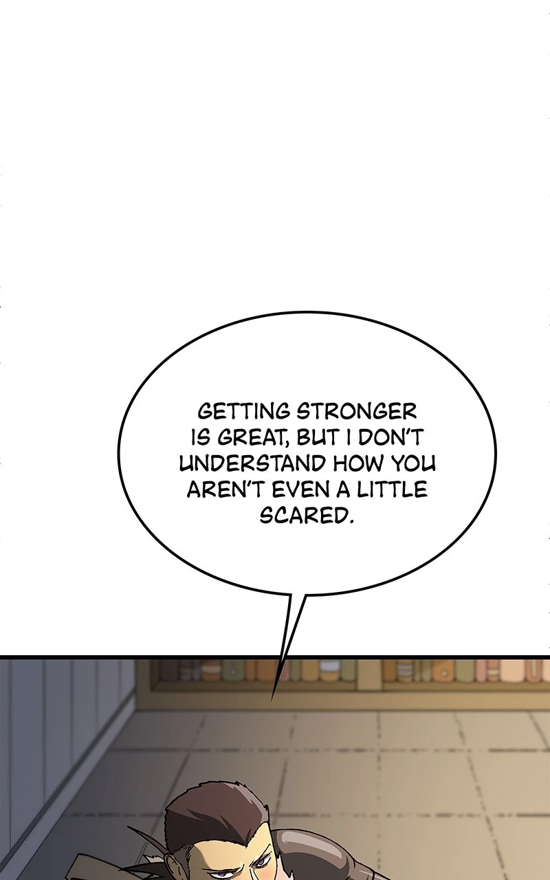 Return of the Runebound Professor Chapter 30 - 21