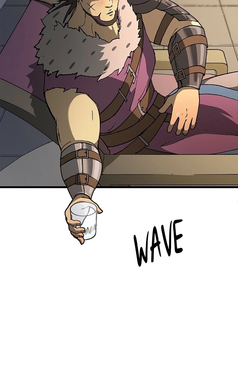 Return of the Runebound Professor Chapter 30 - 22