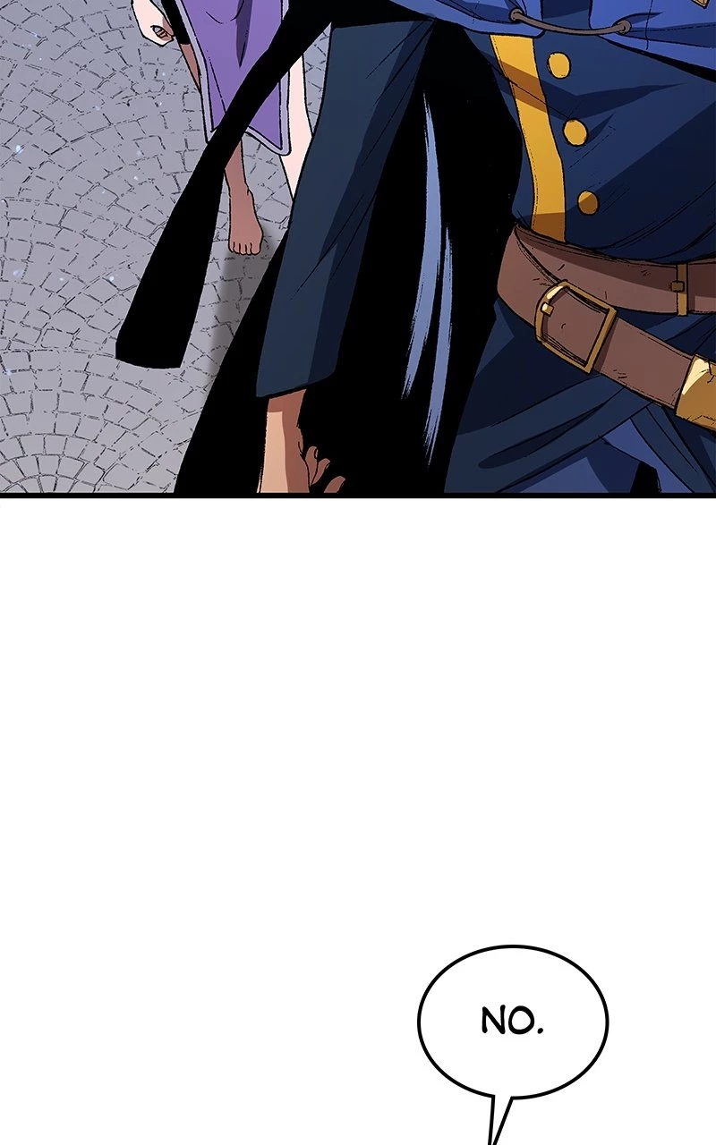Return of the Runebound Professor Chapter 31 - 29
