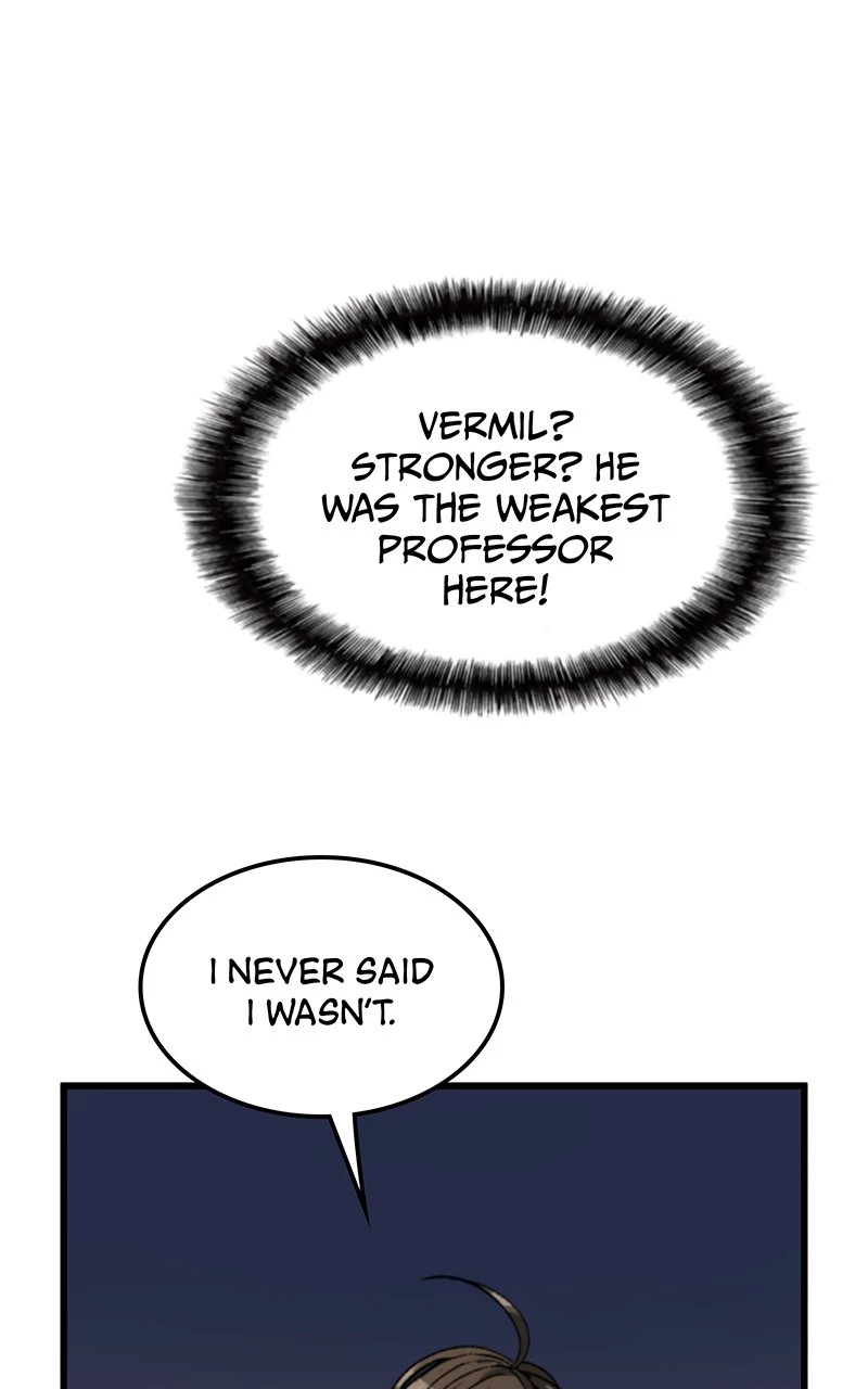 Return of the Runebound Professor Chapter 30 - 23