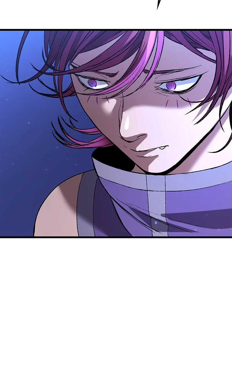 Return of the Runebound Professor Chapter 31 - 30