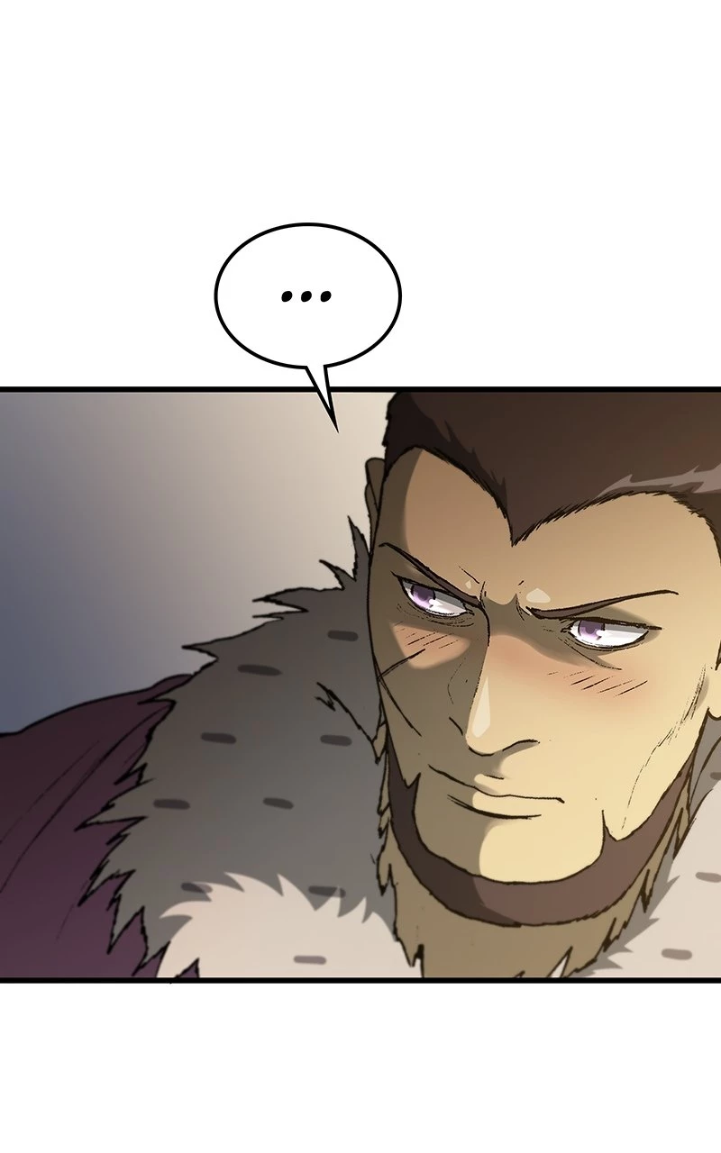 Return of the Runebound Professor Chapter 30 - 25