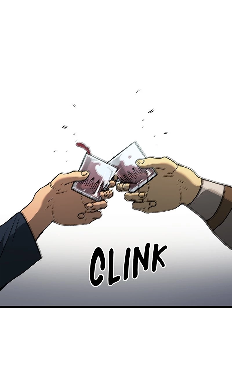 Return of the Runebound Professor Chapter 30 - 26
