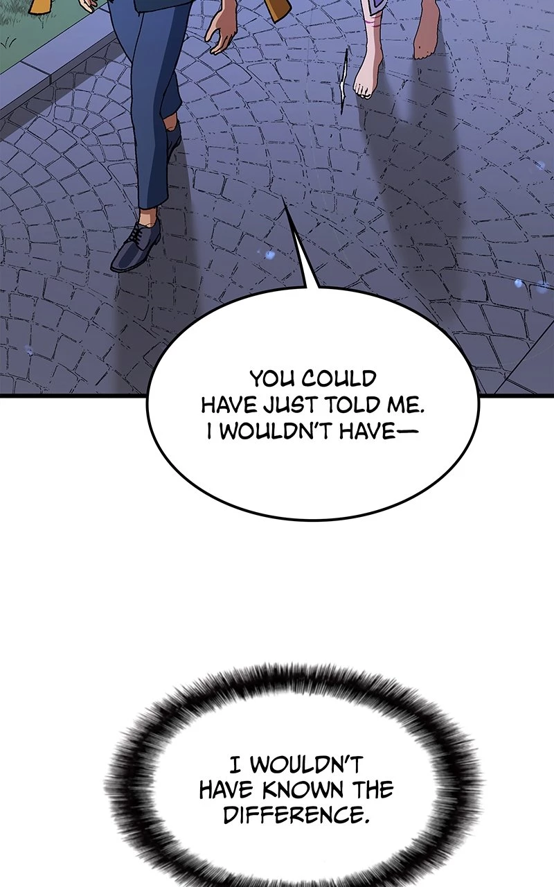 Return of the Runebound Professor Chapter 31 - 34