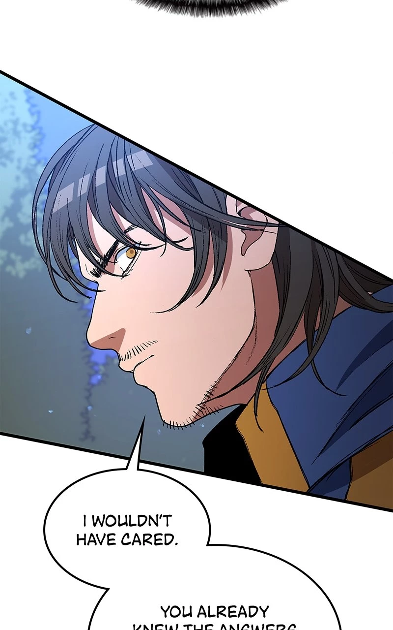 Return of the Runebound Professor Chapter 31 - 35