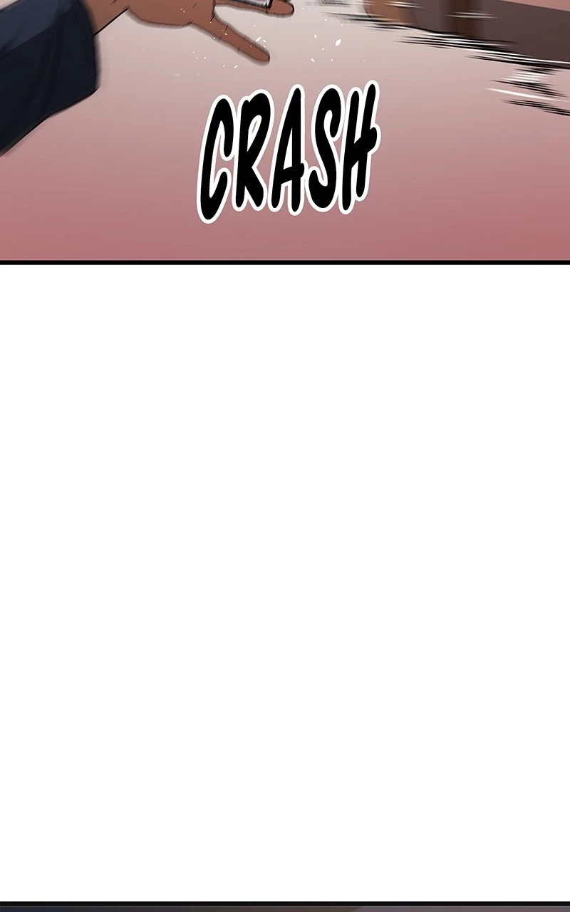 Return of the Runebound Professor Chapter 30 - 35