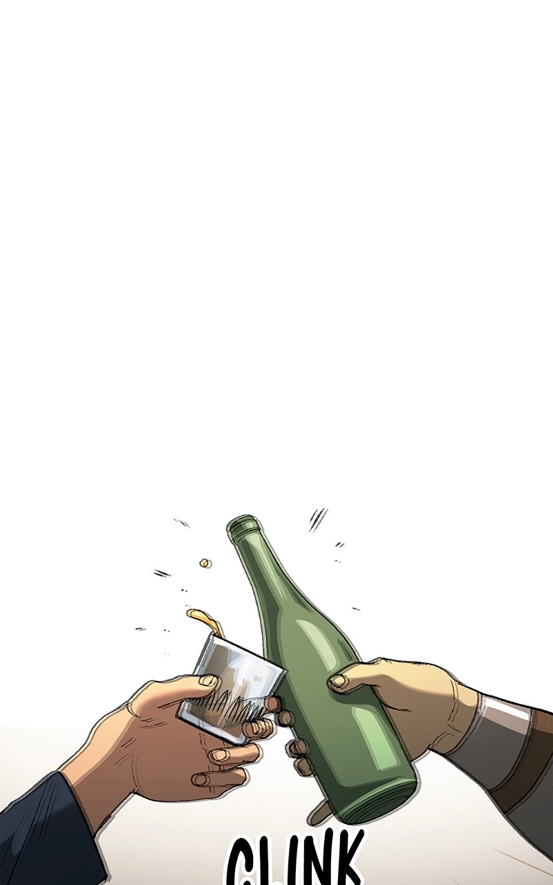 Return of the Runebound Professor Chapter 30 - 38