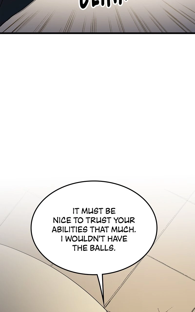 Return of the Runebound Professor Chapter 30 - 39