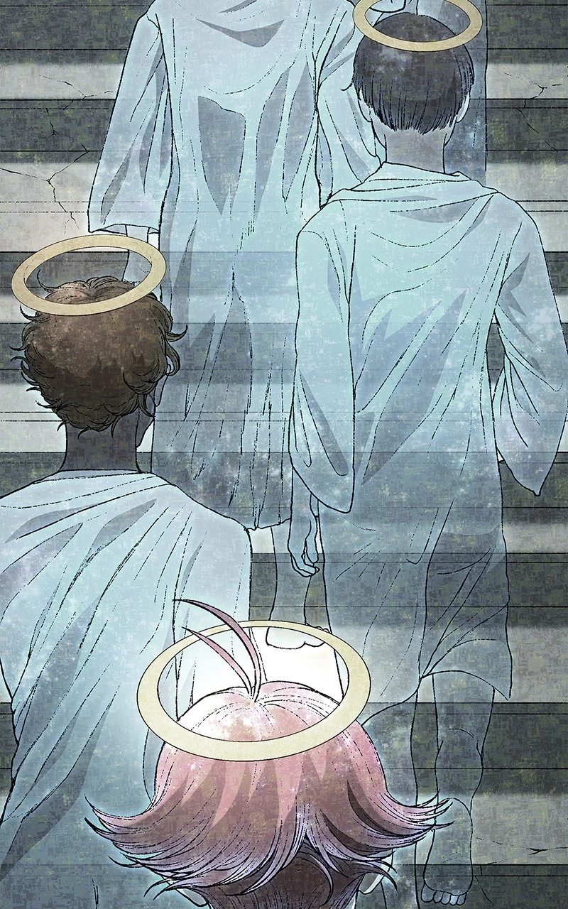 Return of the Runebound Professor Chapter 31 - 44