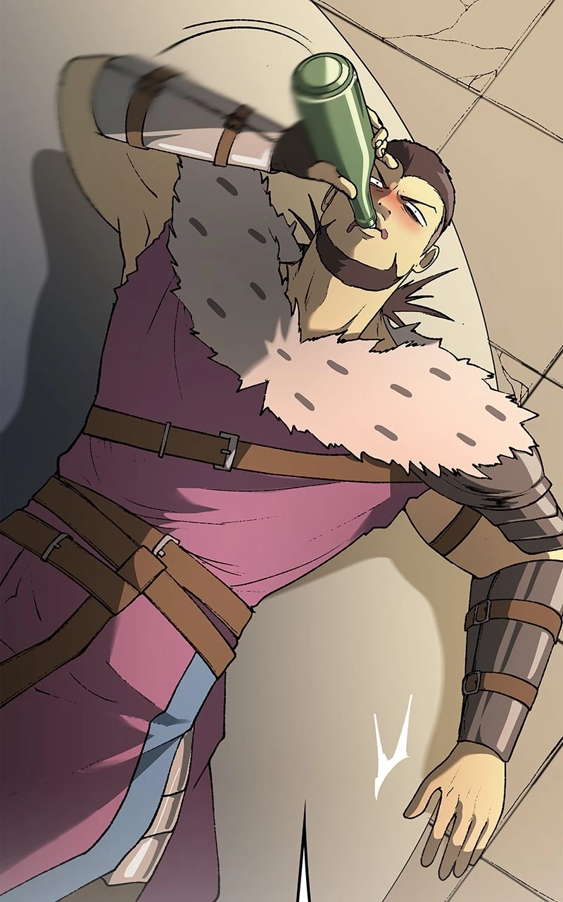 Return of the Runebound Professor Chapter 30 - 40