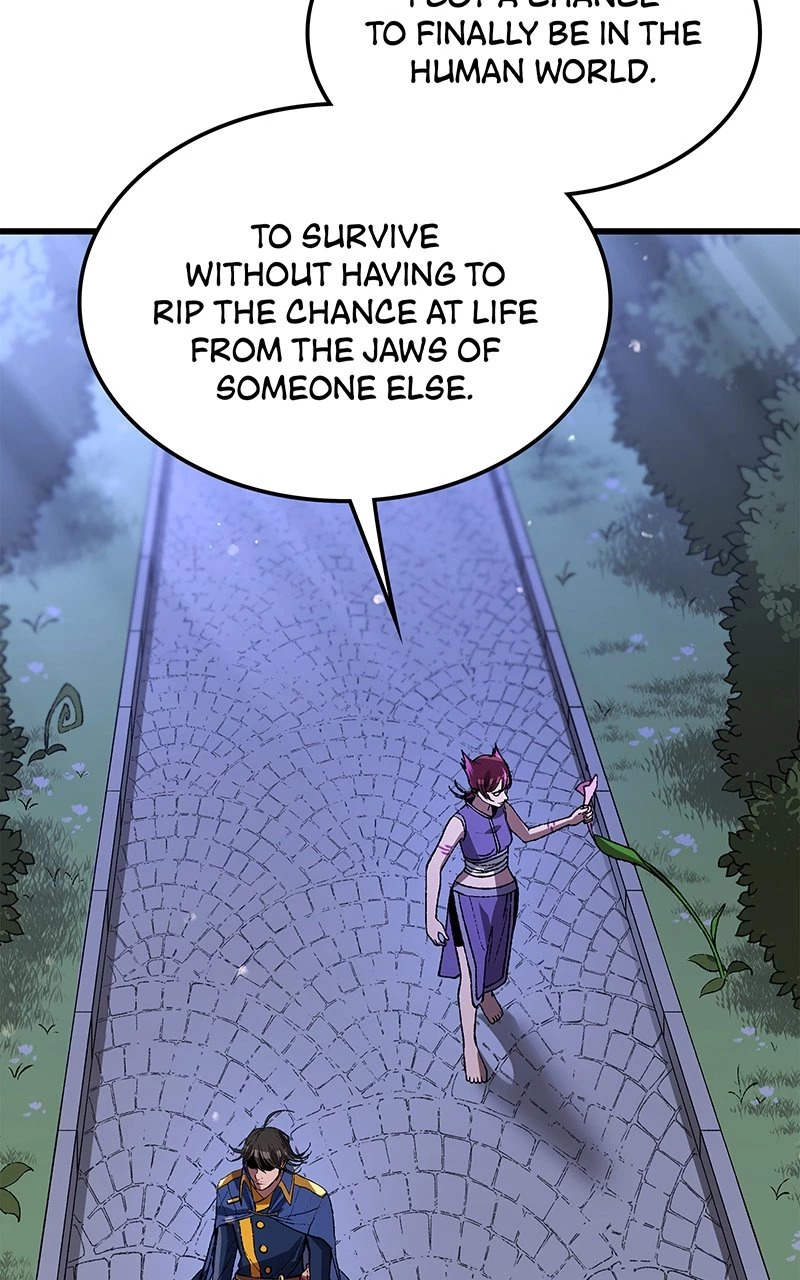 Return of the Runebound Professor Chapter 31 - 46
