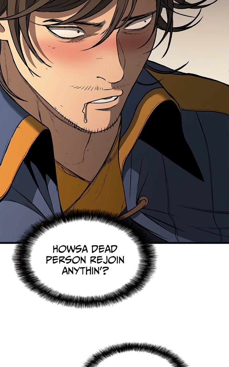 Return of the Runebound Professor Chapter 30 - 44