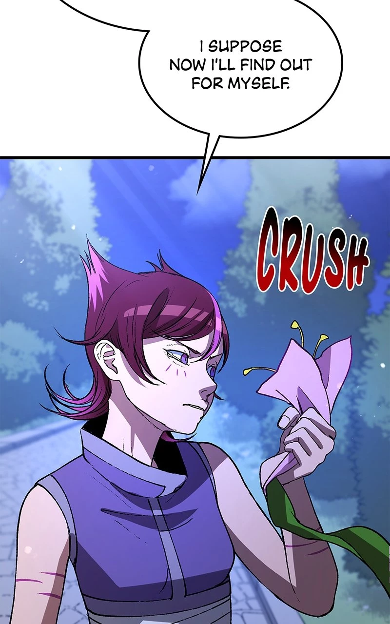 Return of the Runebound Professor Chapter 31 - 48