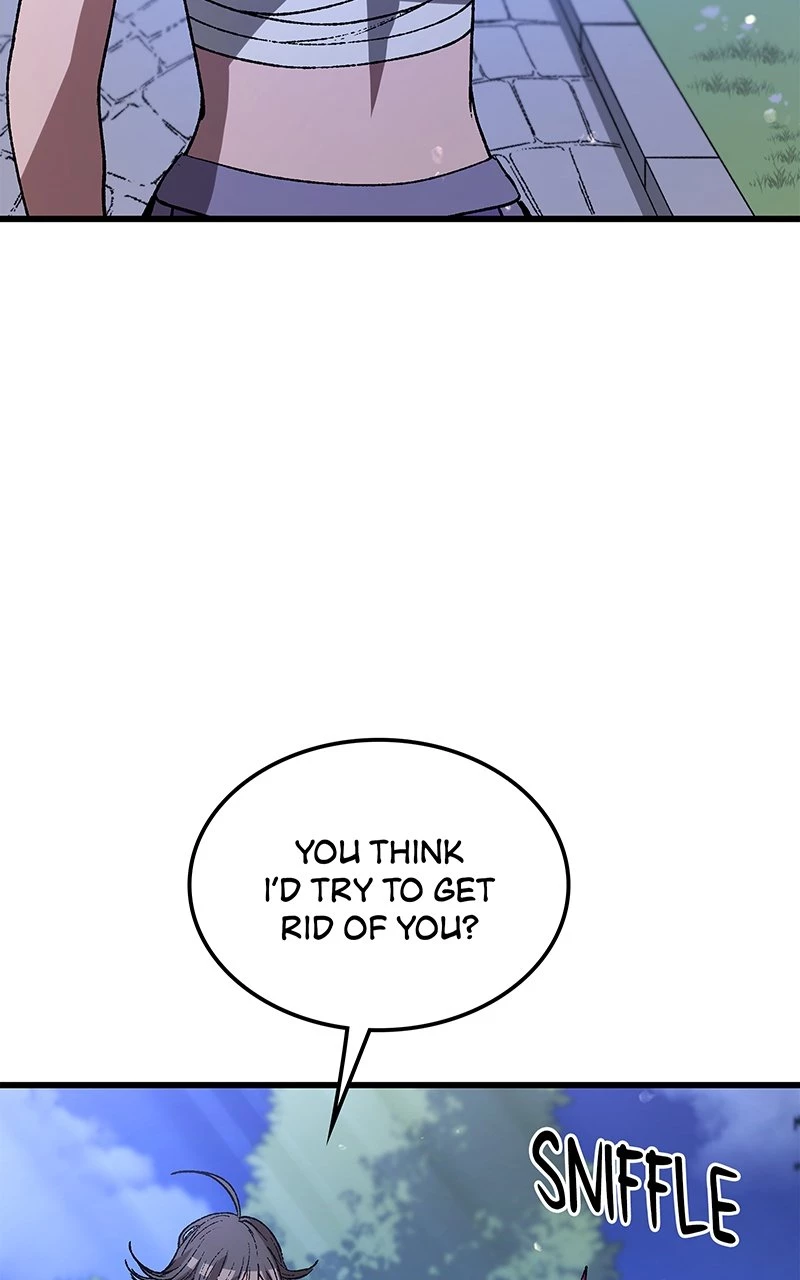 Return of the Runebound Professor Chapter 31 - 49