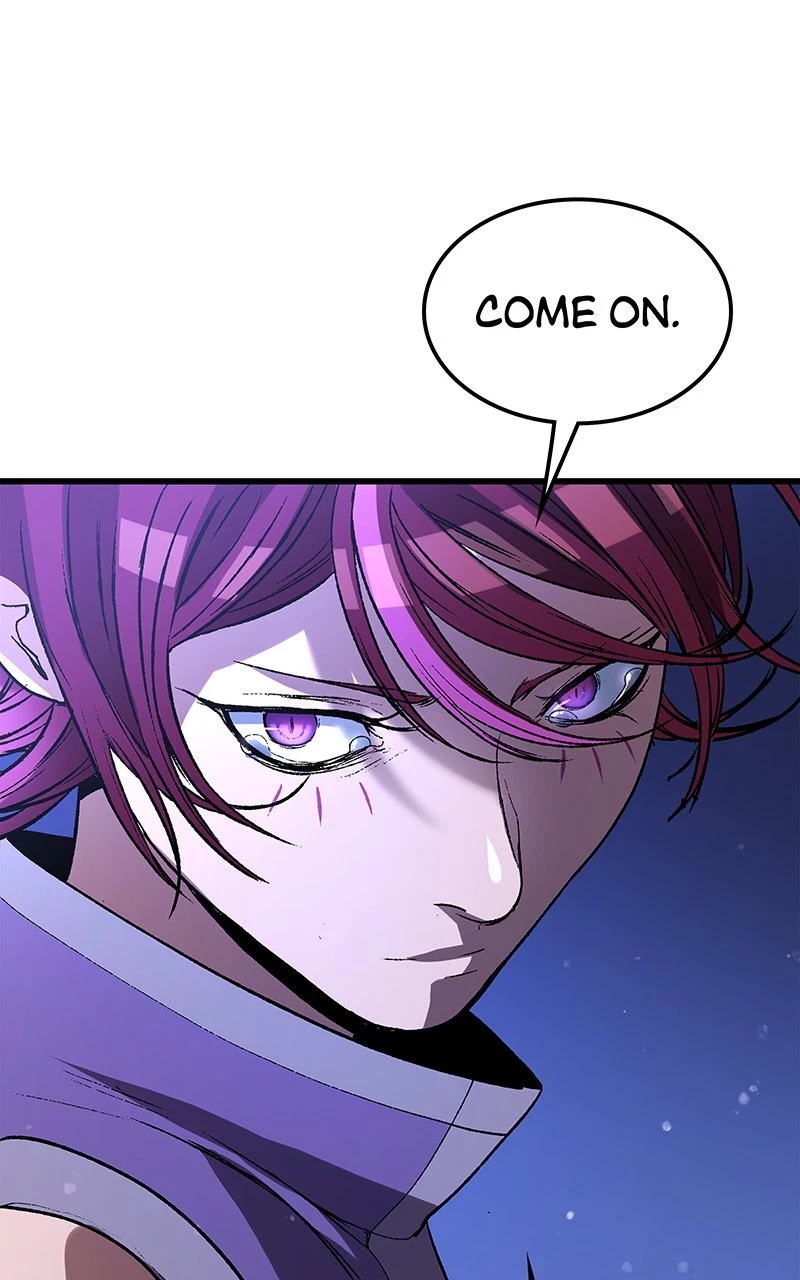 Return of the Runebound Professor Chapter 31 - 51