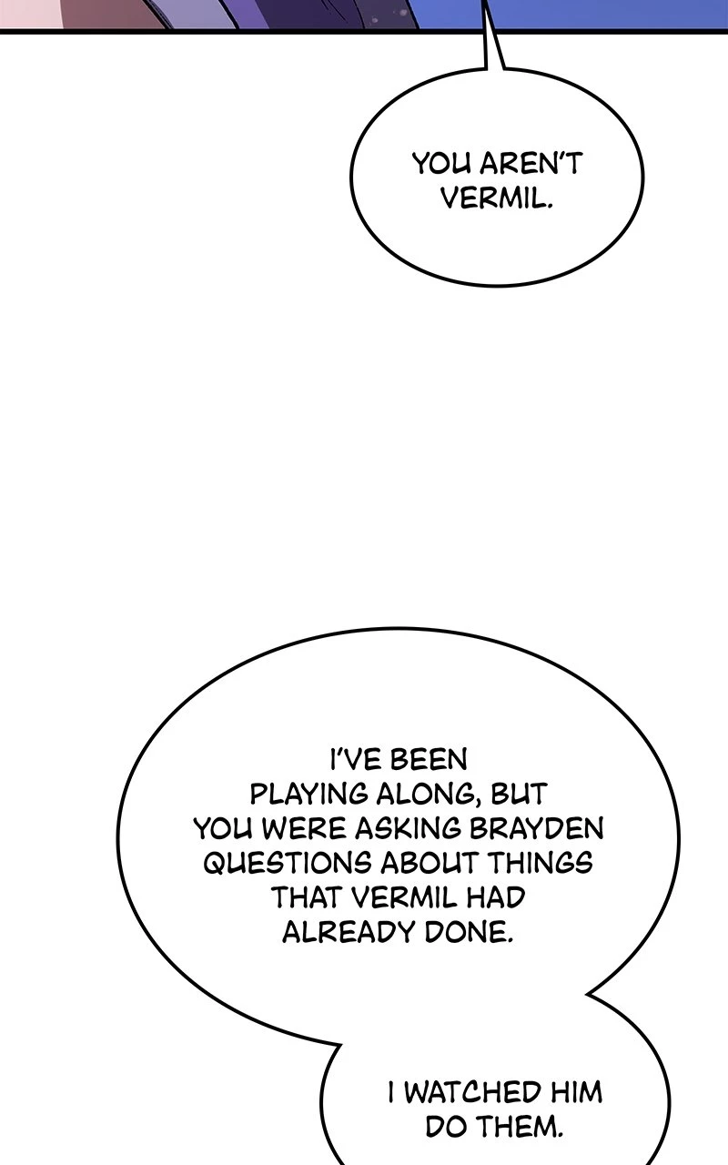Return of the Runebound Professor Chapter 31 - 52