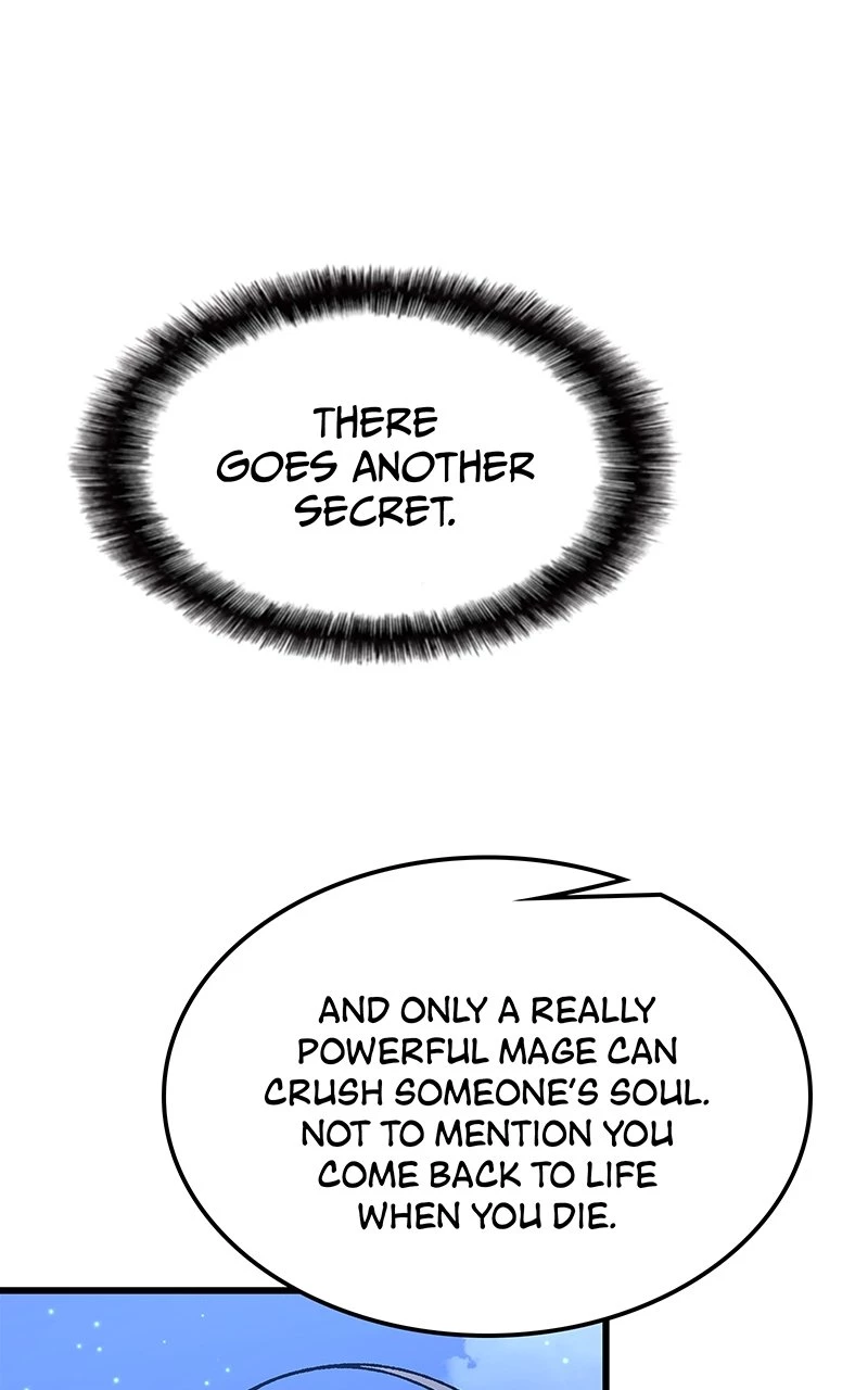 Return of the Runebound Professor Chapter 31 - 54