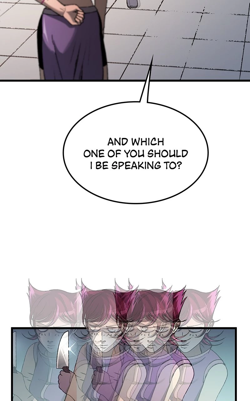 Return of the Runebound Professor Chapter 30 - 52