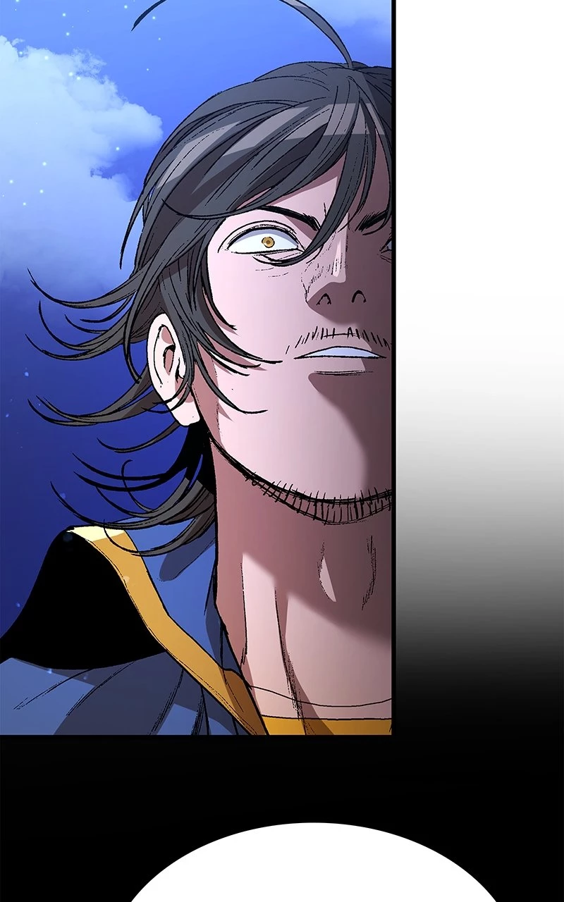 Return of the Runebound Professor Chapter 31 - 55