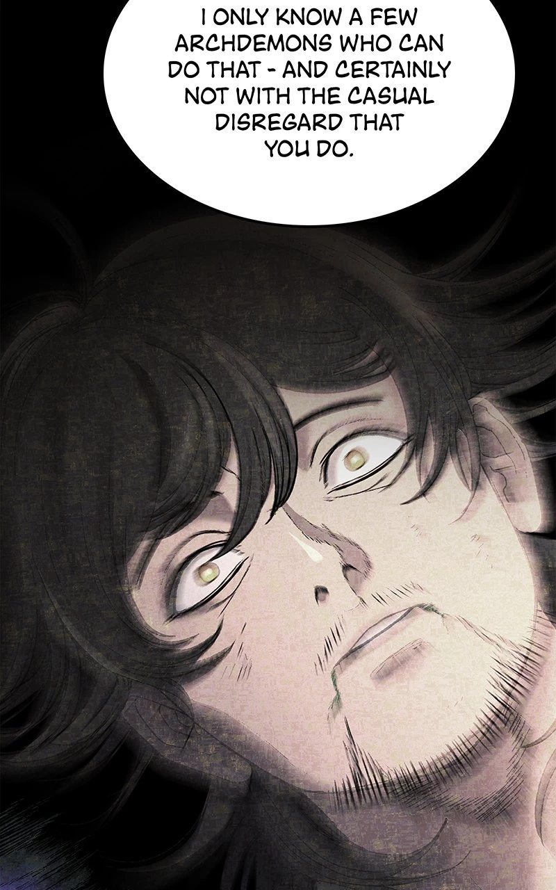 Return of the Runebound Professor Chapter 31 - 56