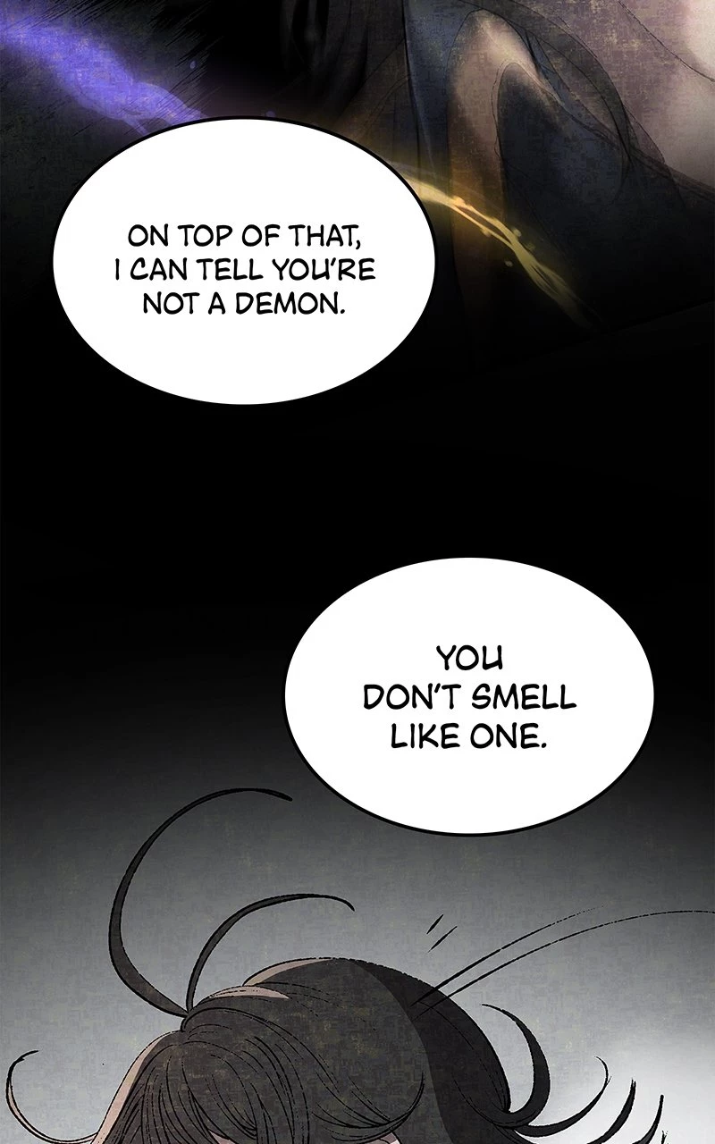 Return of the Runebound Professor Chapter 31 - 57