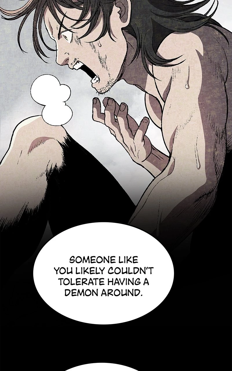 Return of the Runebound Professor Chapter 31 - 58