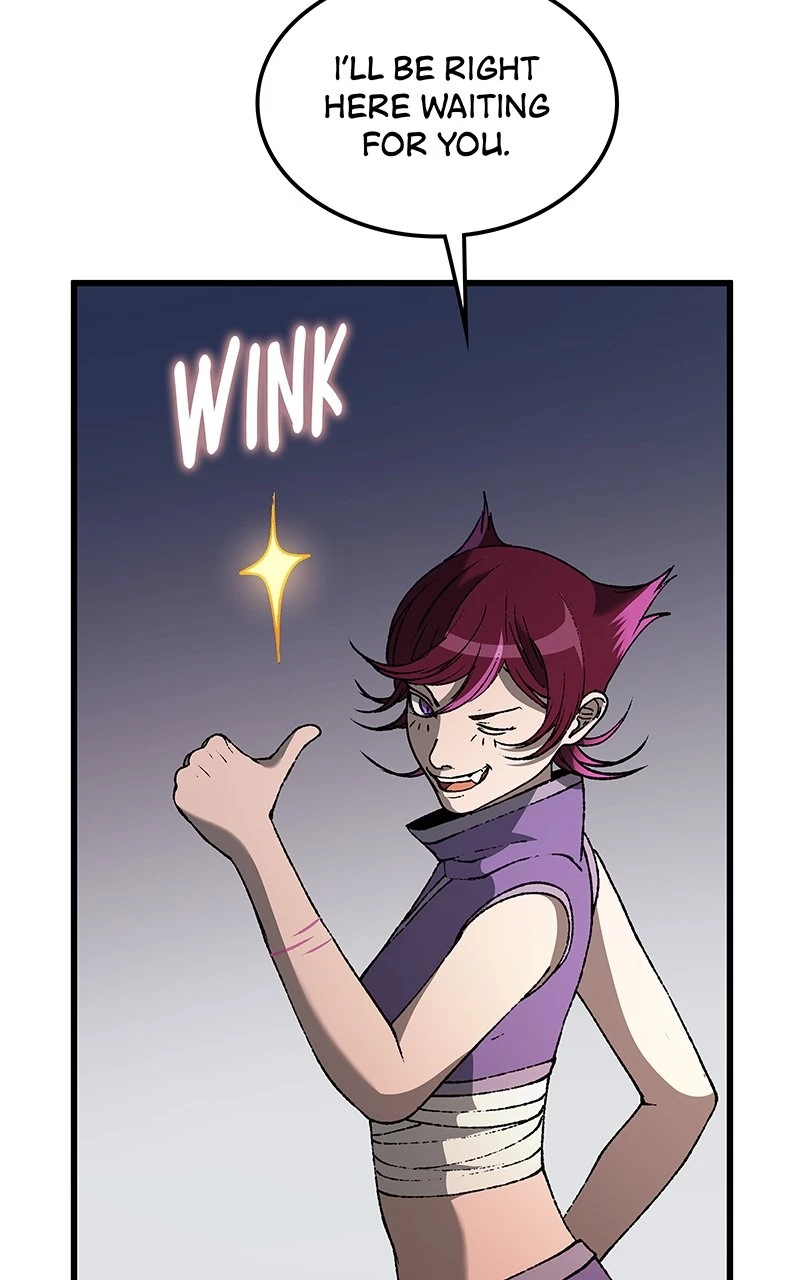 Return of the Runebound Professor Chapter 30 - 57