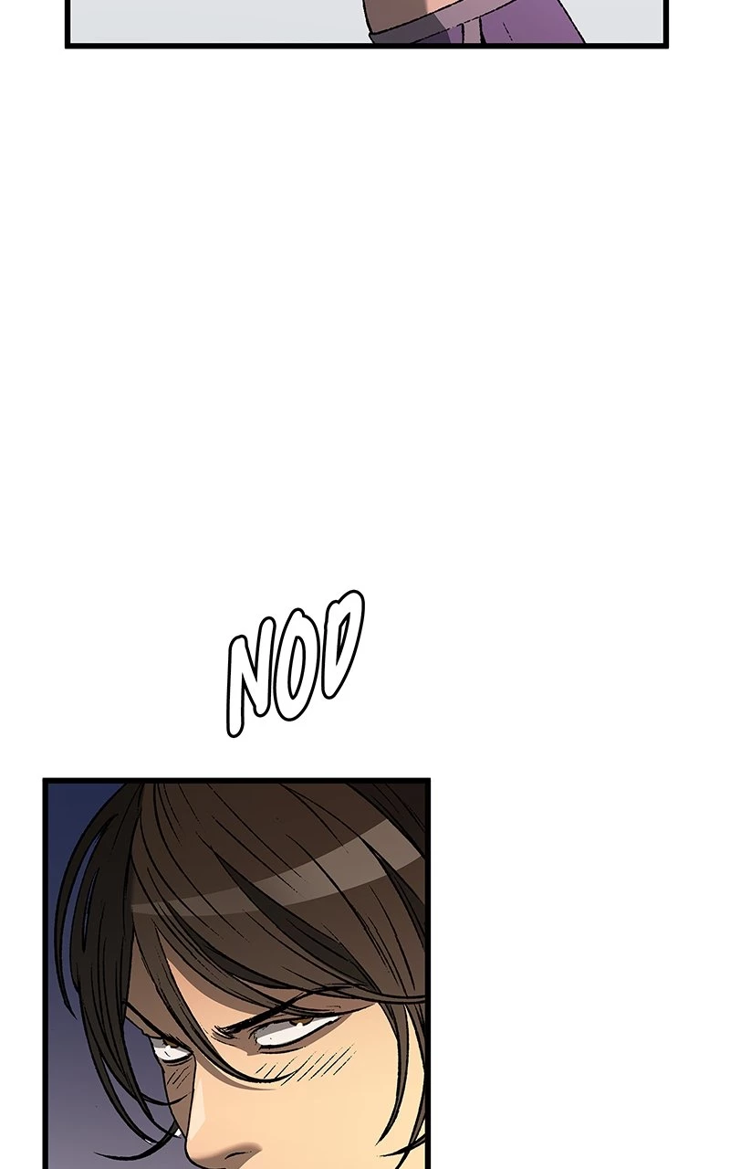 Return of the Runebound Professor Chapter 30 - 58