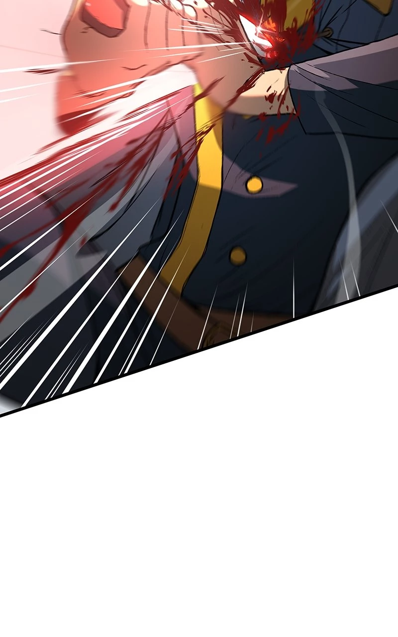 Return of the Runebound Professor Chapter 30 - 60