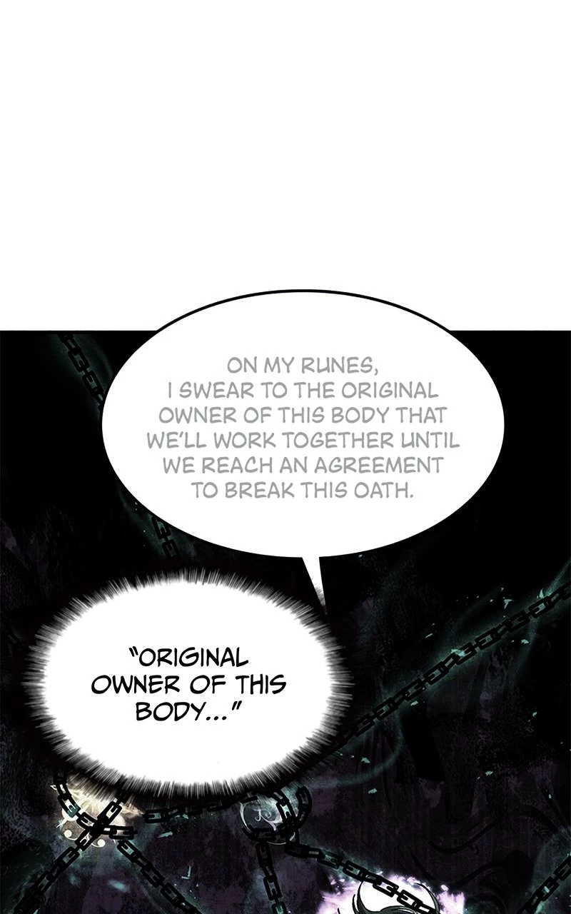 Return of the Runebound Professor Chapter 31 - 62