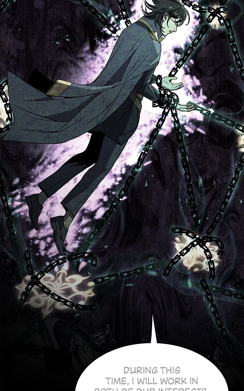 Return of the Runebound Professor Chapter 31 - 63