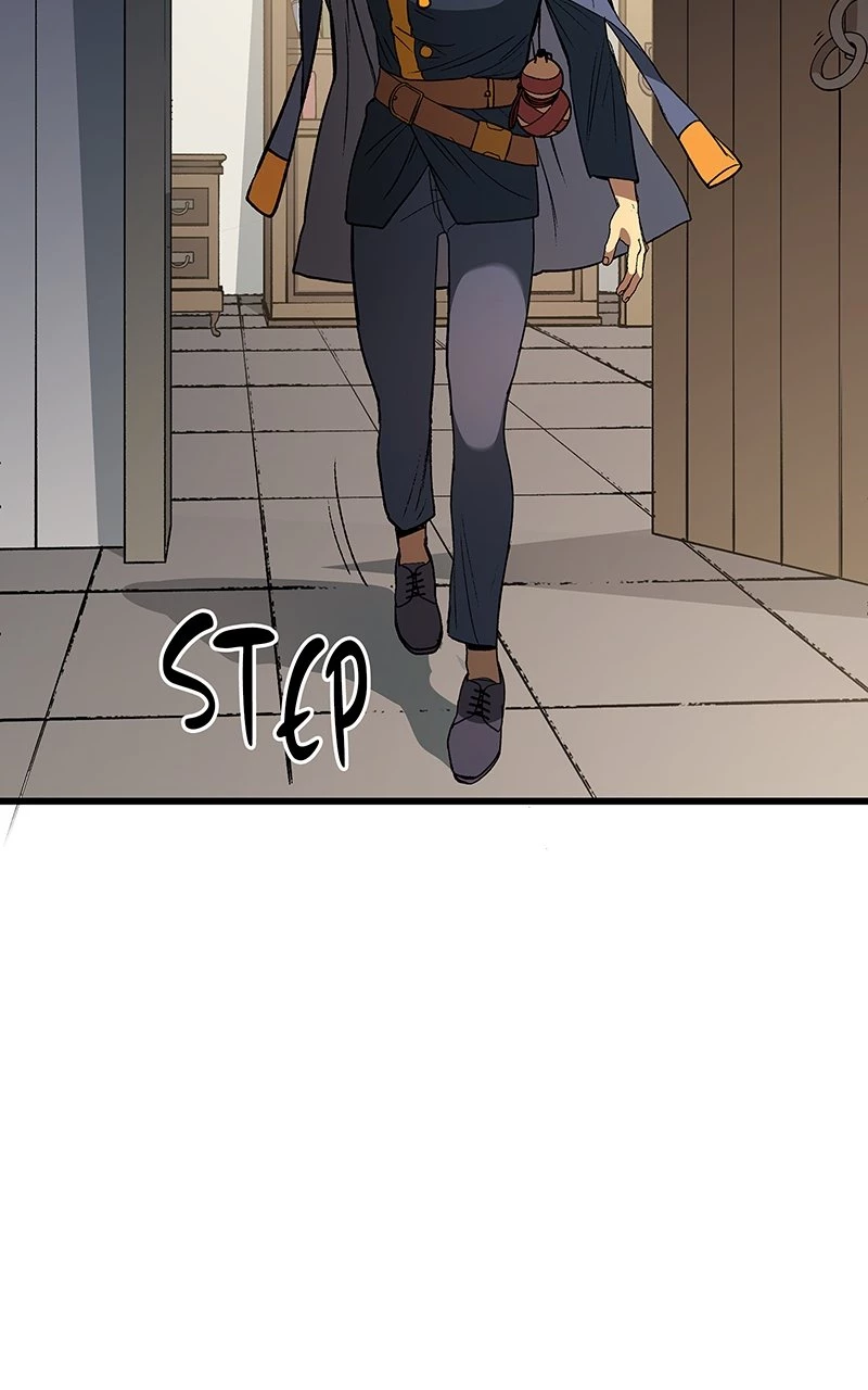 Return of the Runebound Professor Chapter 30 - 63