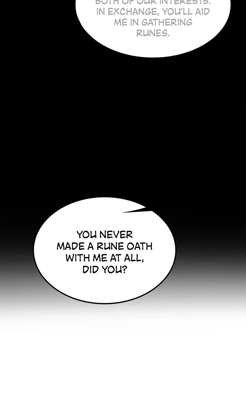 Return of the Runebound Professor Chapter 31 - 64
