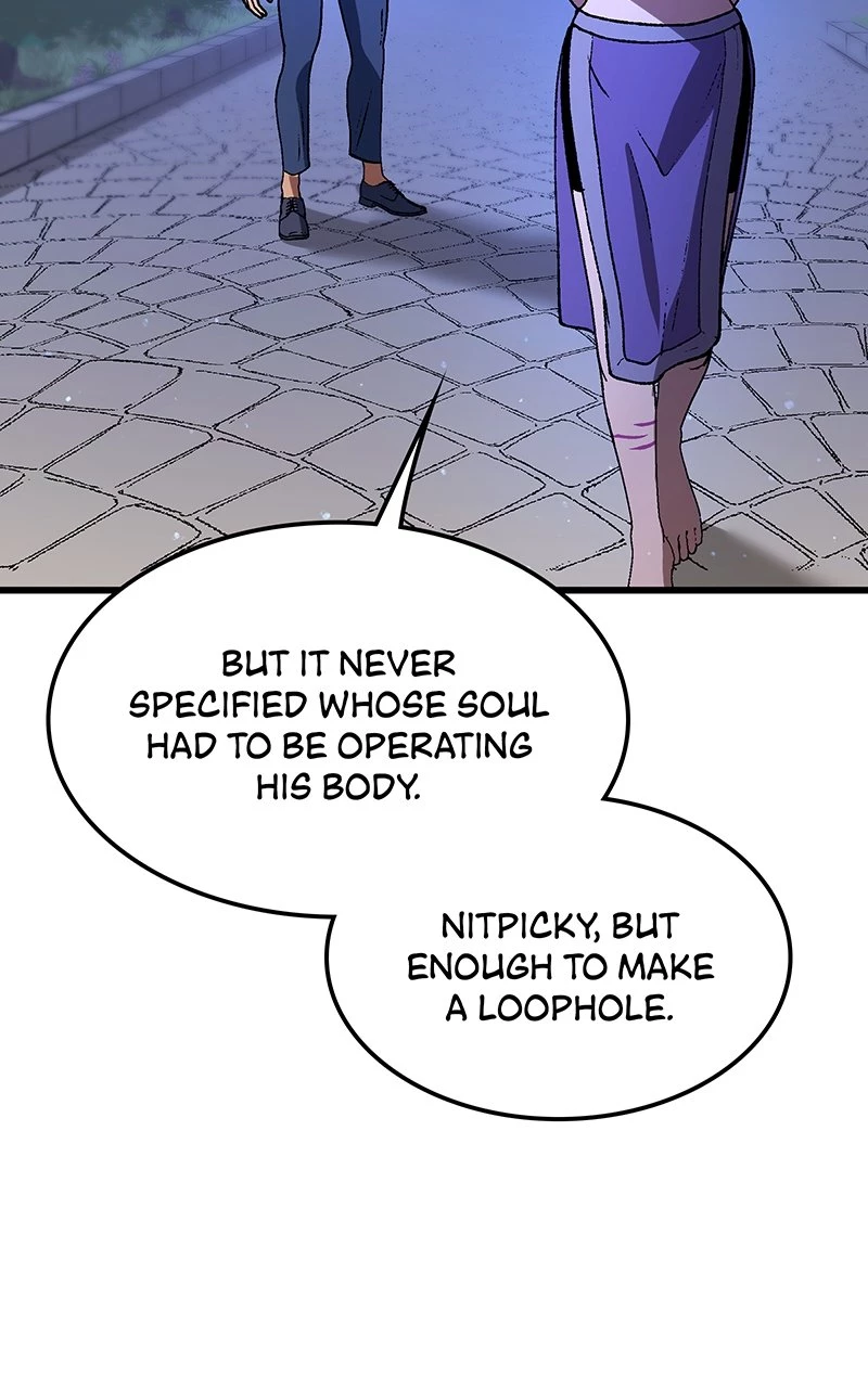 Return of the Runebound Professor Chapter 31 - 66