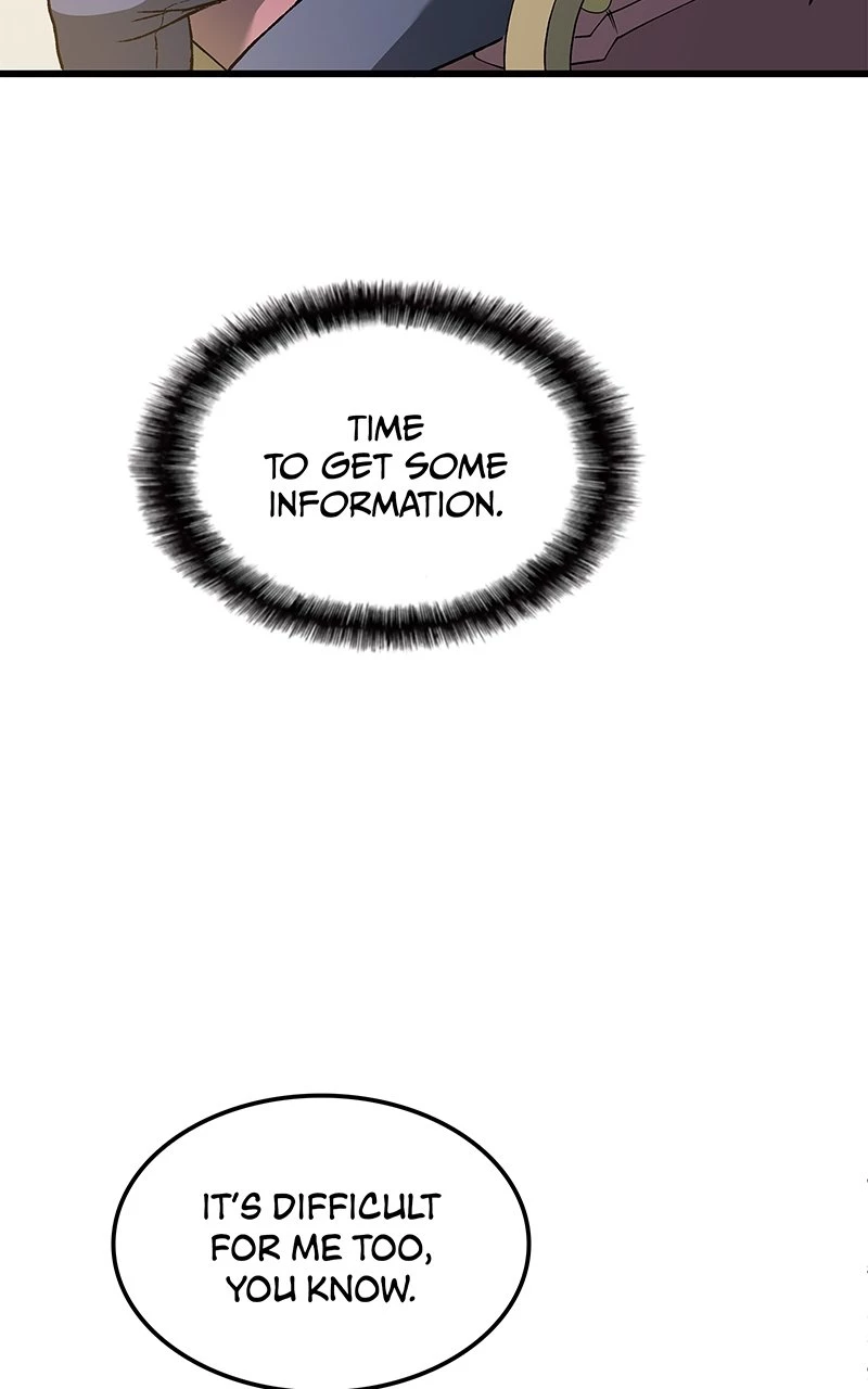Return of the Runebound Professor Chapter 30 - 67