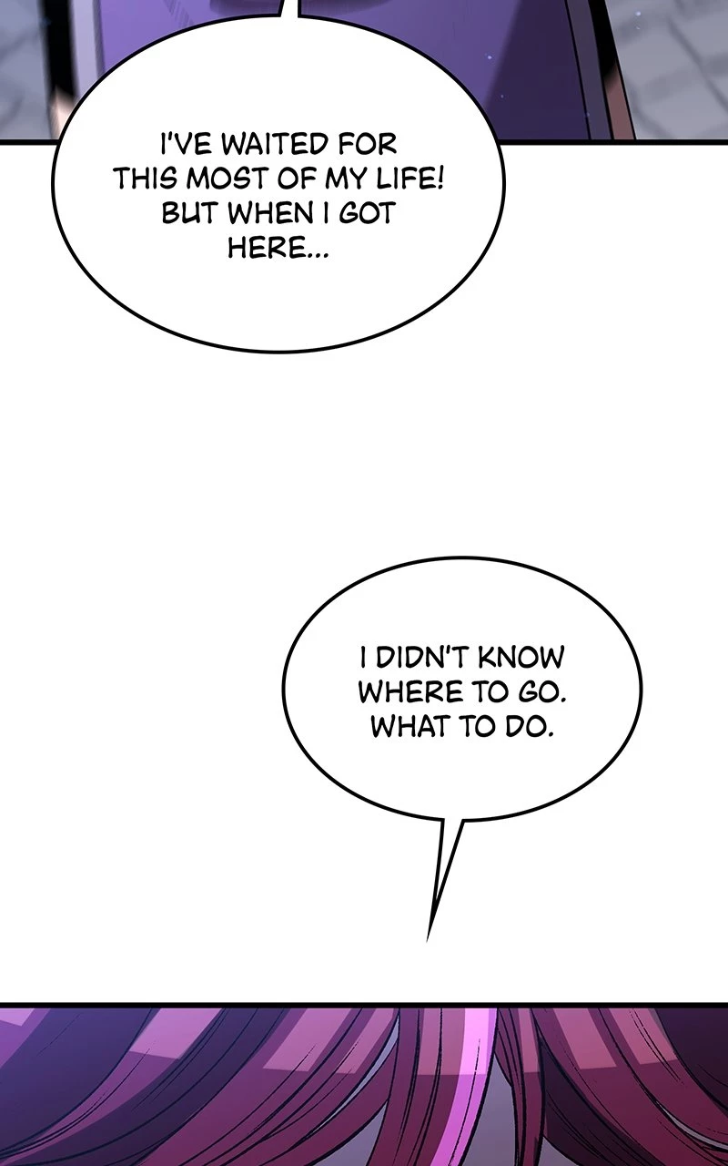 Return of the Runebound Professor Chapter 31 - 70