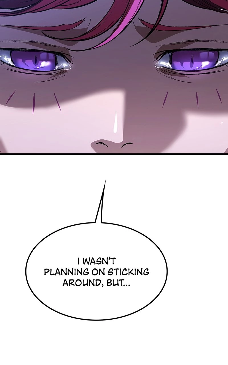 Return of the Runebound Professor Chapter 31 - 71