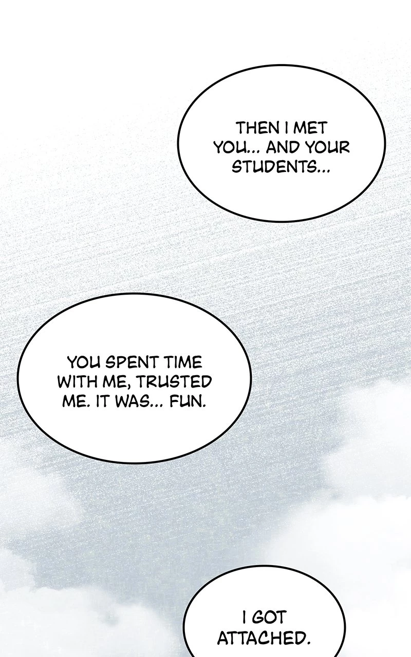 Return of the Runebound Professor Chapter 31 - 72