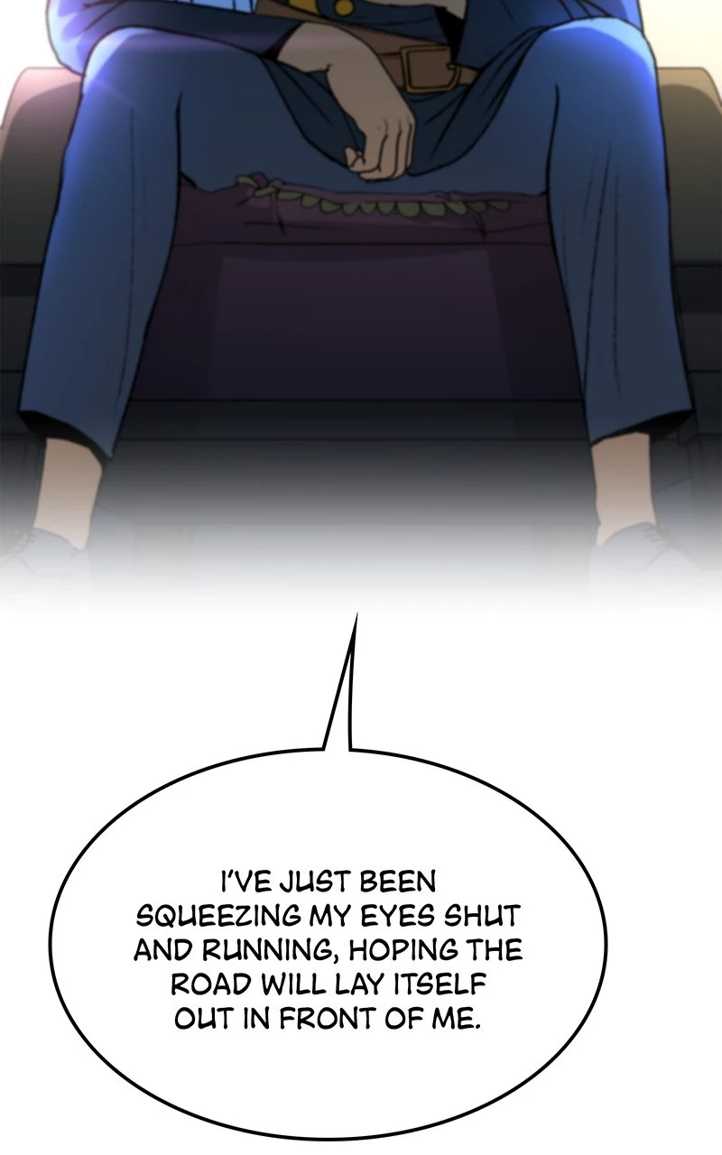 Return of the Runebound Professor Chapter 30 - 72