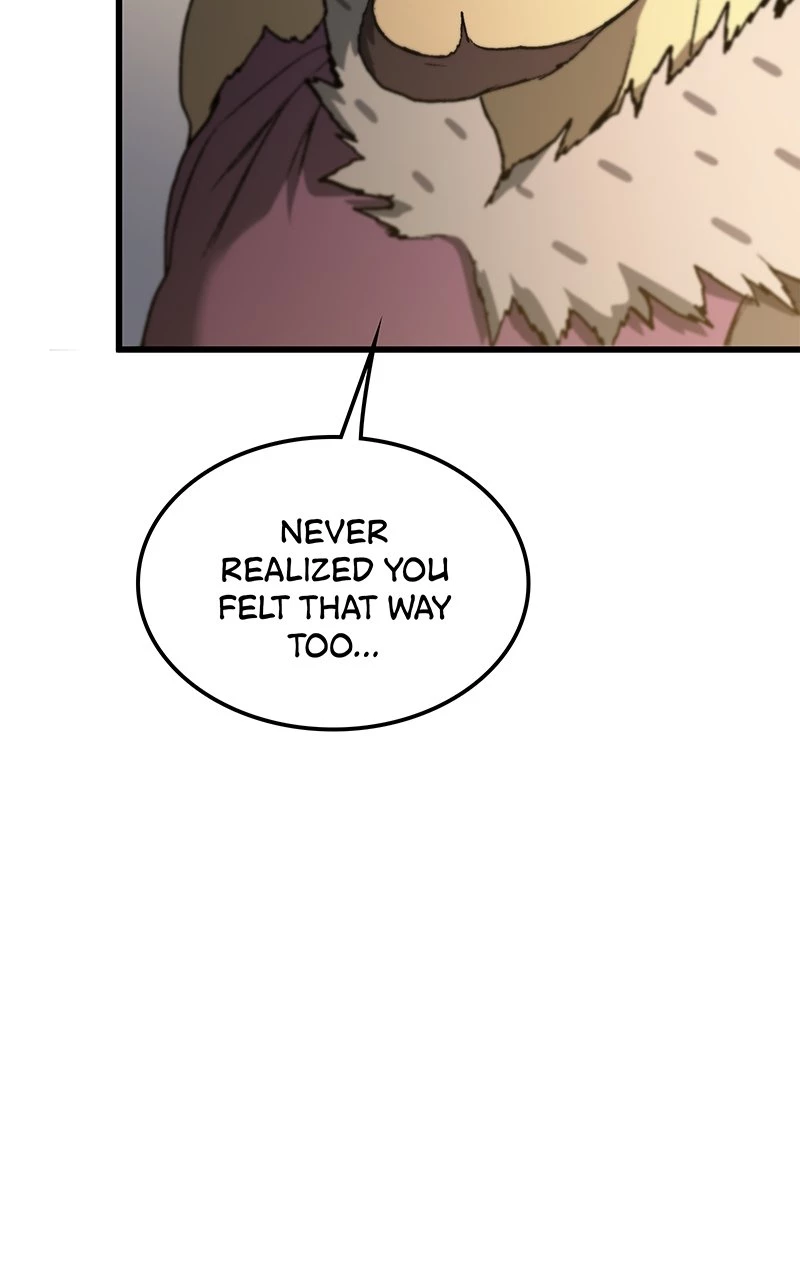 Return of the Runebound Professor Chapter 30 - 74